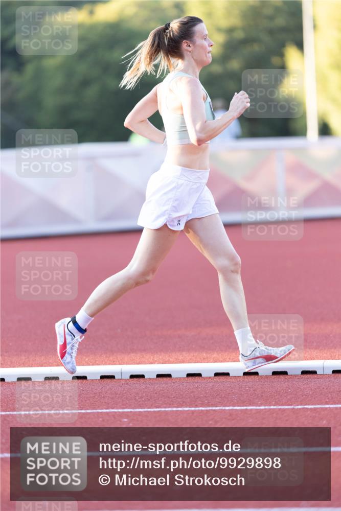 08.08.2026 - Nacht der Zehner Michael Strokosch http://msf.ph/oto/9929898 08.08.2026 19:35:14 Laufen  meine-sportfotos.de