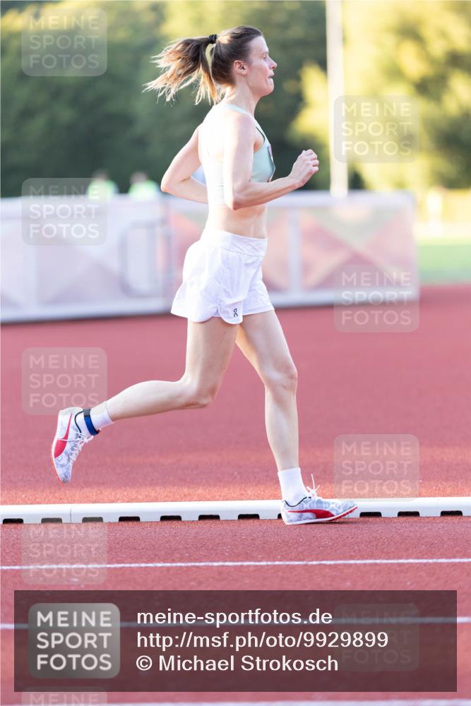 08.08.2026 - Nacht der Zehner Michael Strokosch http://msf.ph/oto/9929899 08.08.2026 19:35:15 Laufen  meine-sportfotos.de