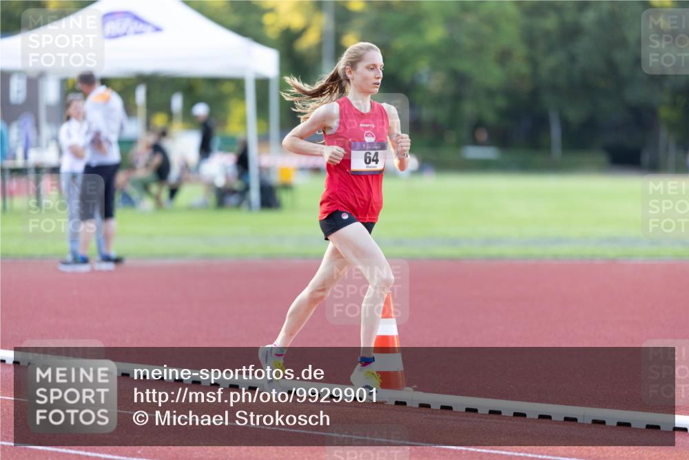 08.08.2026 - Nacht der Zehner Michael Strokosch http://msf.ph/oto/9929901 08.08.2026 19:35:19 Laufen 64 meine-sportfotos.de