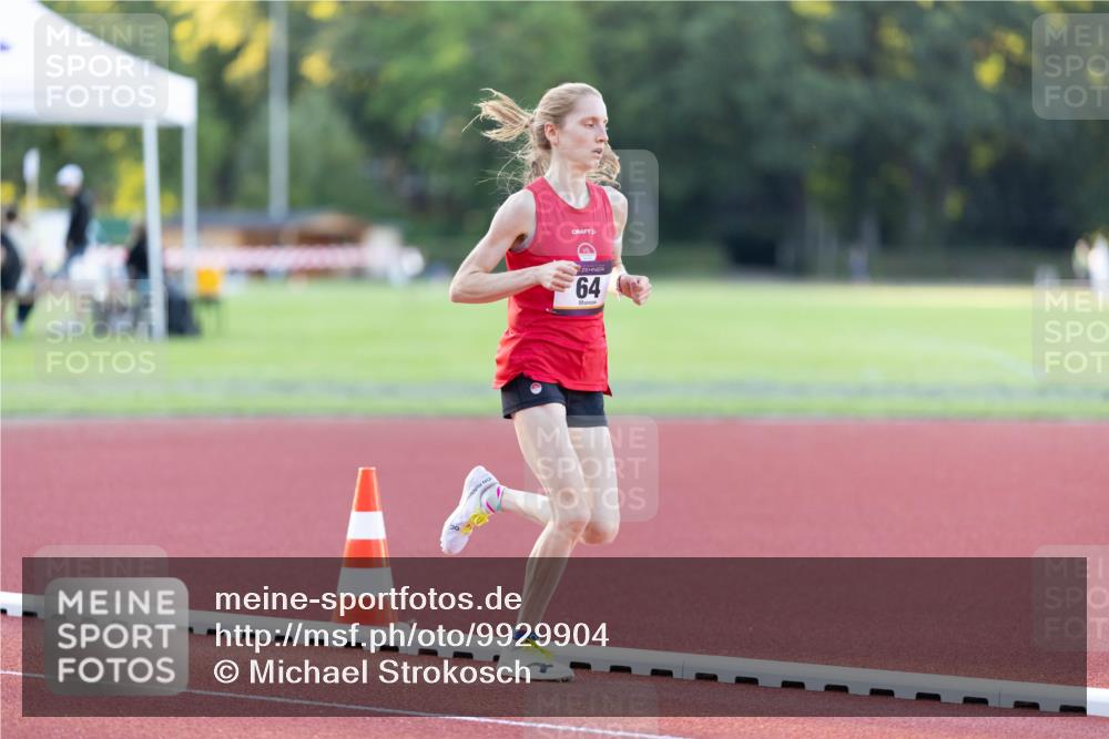 08.08.2026 - Nacht der Zehner Michael Strokosch http://msf.ph/oto/9929904 08.08.2026 19:35:19 Laufen 64 meine-sportfotos.de
