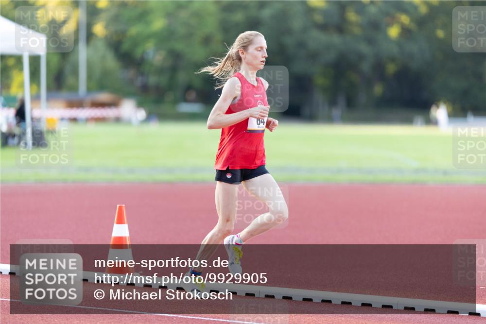 08.08.2026 - Nacht der Zehner Michael Strokosch http://msf.ph/oto/9929905 08.08.2026 19:35:19 Laufen 04 meine-sportfotos.de