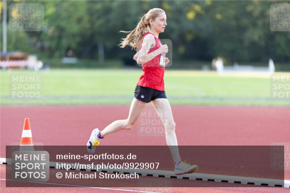 08.08.2026 - Nacht der Zehner Michael Strokosch http://msf.ph/oto/9929907 08.08.2026 19:35:19 Laufen  meine-sportfotos.de