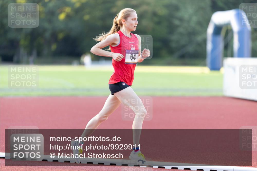 08.08.2026 - Nacht der Zehner Michael Strokosch http://msf.ph/oto/9929911 08.08.2026 19:35:19 Laufen  meine-sportfotos.de