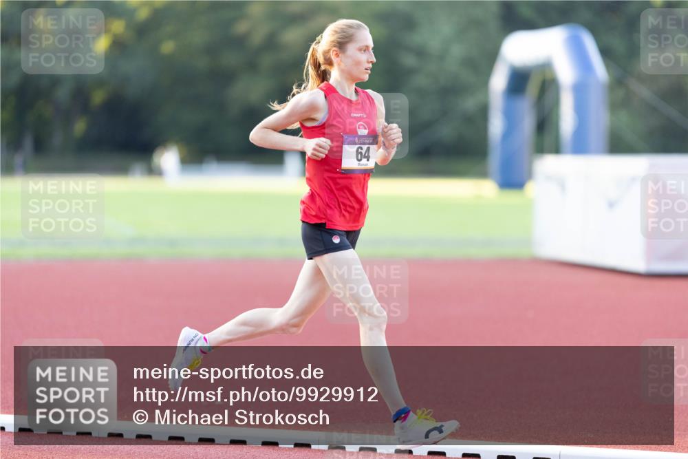 08.08.2026 - Nacht der Zehner Michael Strokosch http://msf.ph/oto/9929912 08.08.2026 19:35:19 Laufen 64 meine-sportfotos.de