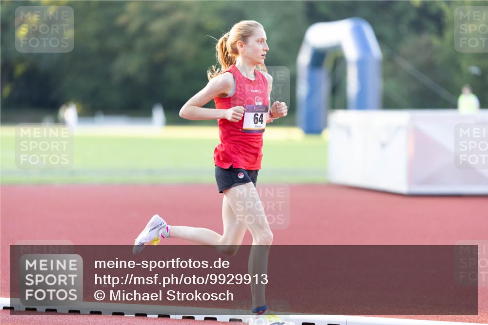 08.08.2026 - Nacht der Zehner Michael Strokosch http://msf.ph/oto/9929913 08.08.2026 19:35:19 Laufen 64 meine-sportfotos.de