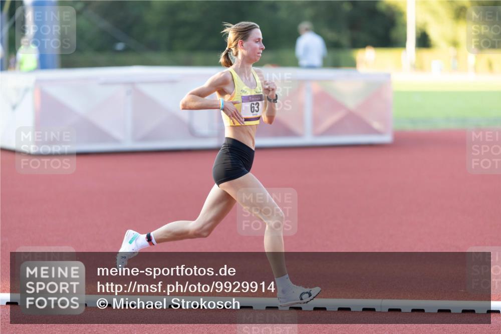 08.08.2026 - Nacht der Zehner Michael Strokosch http://msf.ph/oto/9929914 08.08.2026 19:35:24 Laufen 63 meine-sportfotos.de
