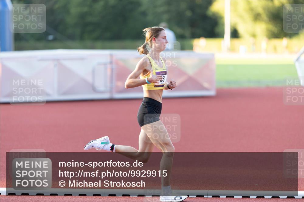 08.08.2026 - Nacht der Zehner Michael Strokosch http://msf.ph/oto/9929915 08.08.2026 19:35:24 Laufen  meine-sportfotos.de