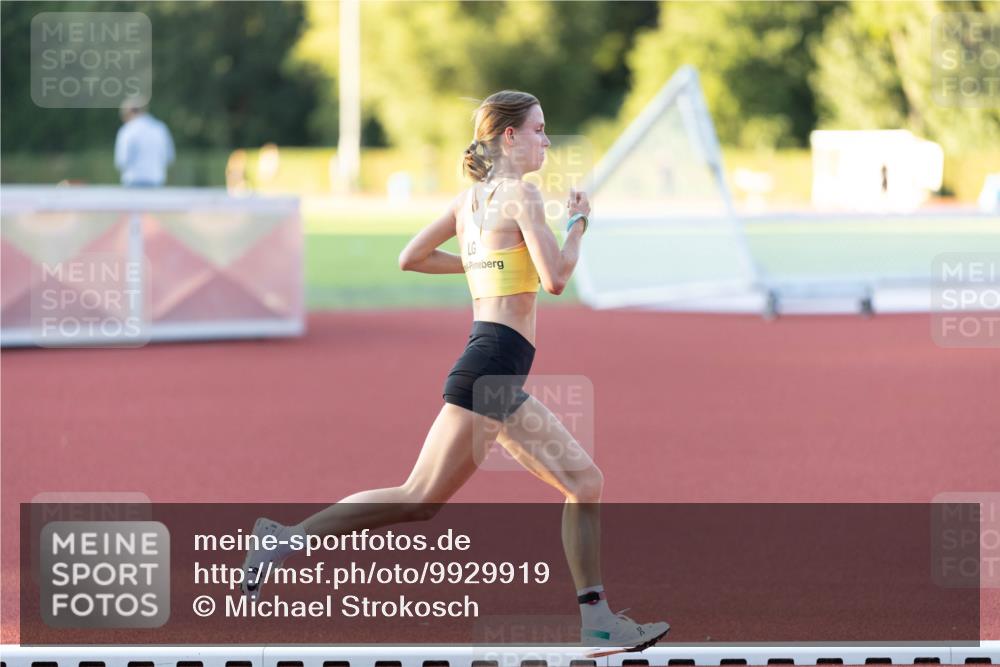 08.08.2026 - Nacht der Zehner Michael Strokosch http://msf.ph/oto/9929919 08.08.2026 19:35:25 Laufen  meine-sportfotos.de