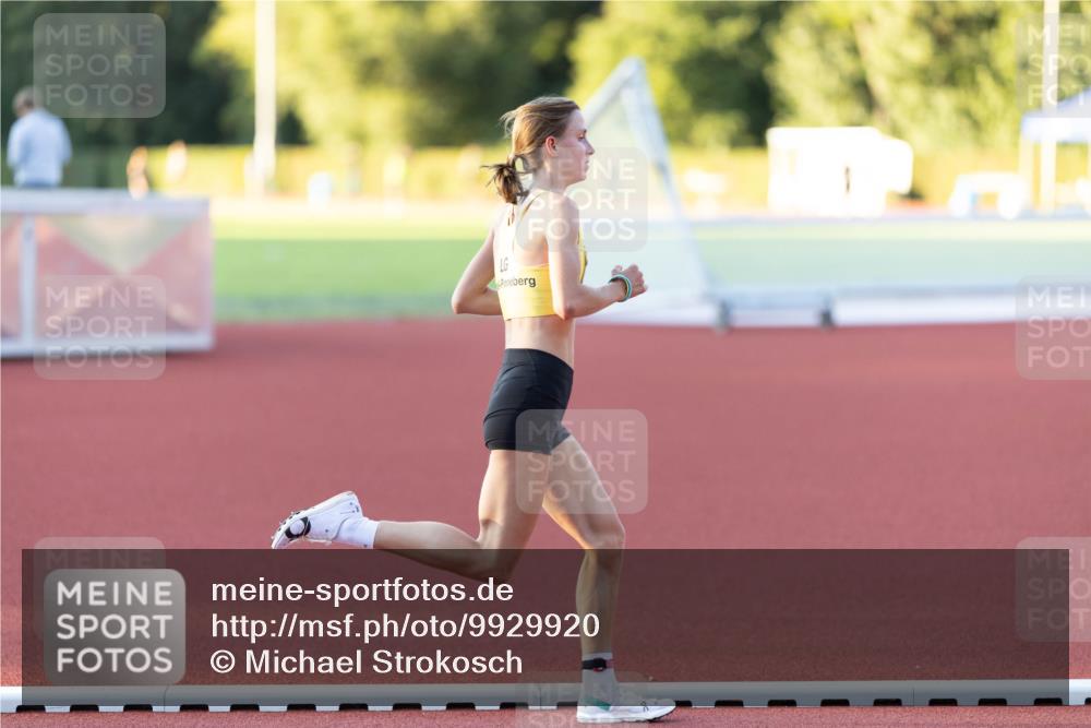 08.08.2026 - Nacht der Zehner Michael Strokosch http://msf.ph/oto/9929920 08.08.2026 19:35:25 Laufen  meine-sportfotos.de