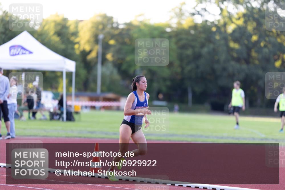 08.08.2026 - Nacht der Zehner Michael Strokosch http://msf.ph/oto/9929922 08.08.2026 19:35:35 Laufen  meine-sportfotos.de