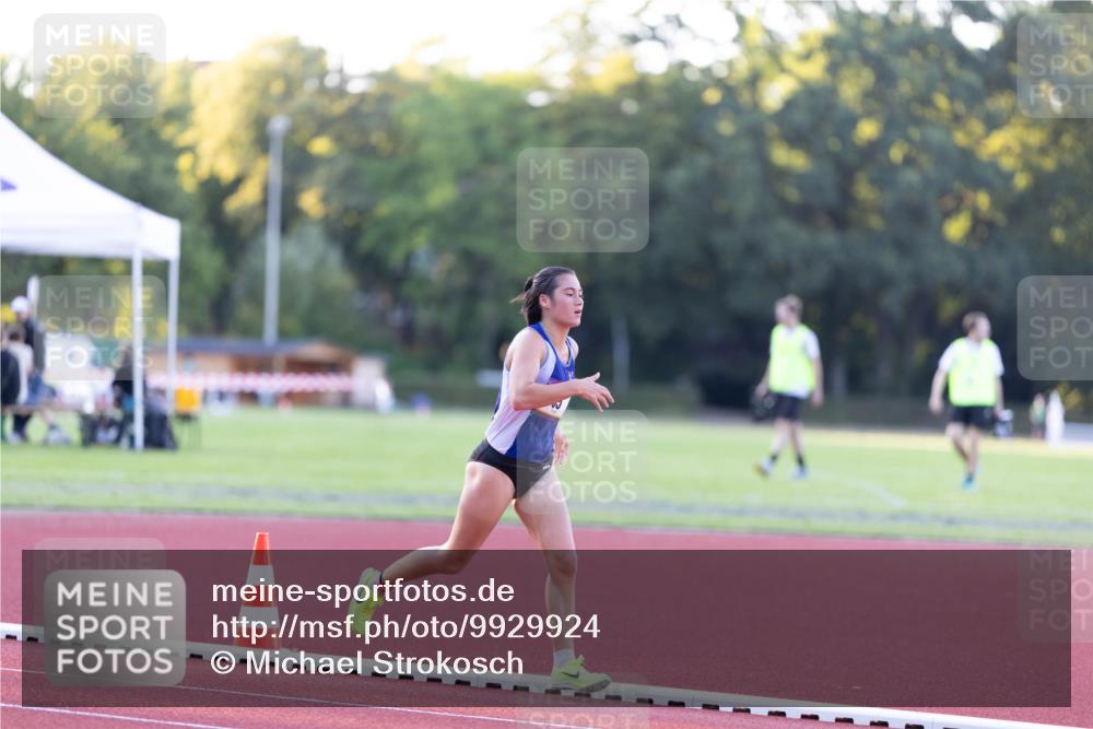 08.08.2026 - Nacht der Zehner Michael Strokosch http://msf.ph/oto/9929924 08.08.2026 19:35:35 Laufen  meine-sportfotos.de