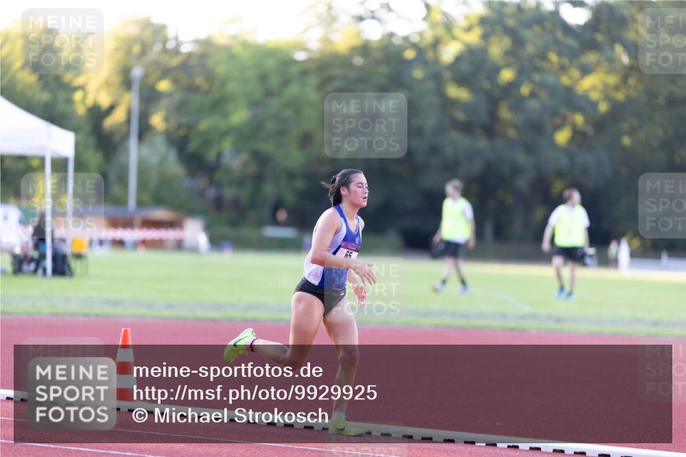 08.08.2026 - Nacht der Zehner Michael Strokosch http://msf.ph/oto/9929925 08.08.2026 19:35:35 Laufen 65 meine-sportfotos.de