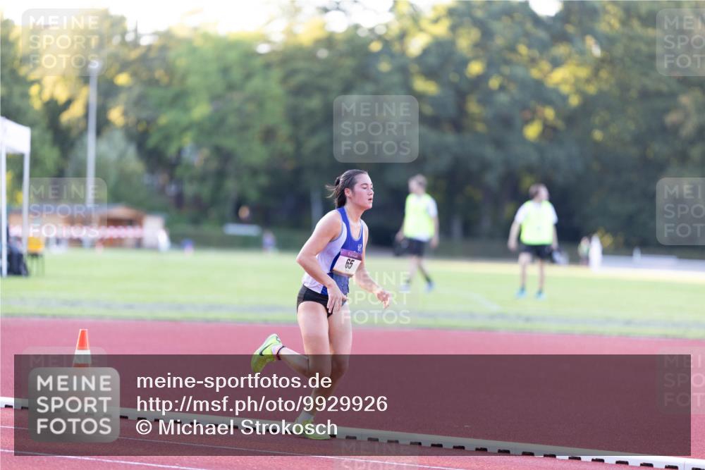 08.08.2026 - Nacht der Zehner Michael Strokosch http://msf.ph/oto/9929926 08.08.2026 19:35:35 Laufen 65 meine-sportfotos.de