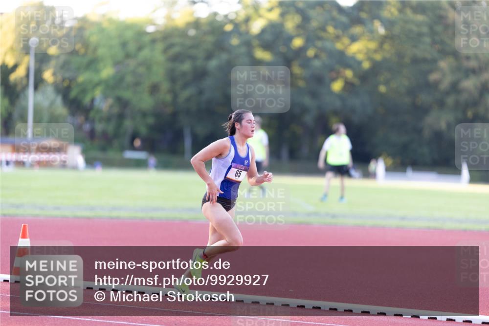 08.08.2026 - Nacht der Zehner Michael Strokosch http://msf.ph/oto/9929927 08.08.2026 19:35:36 Laufen  meine-sportfotos.de