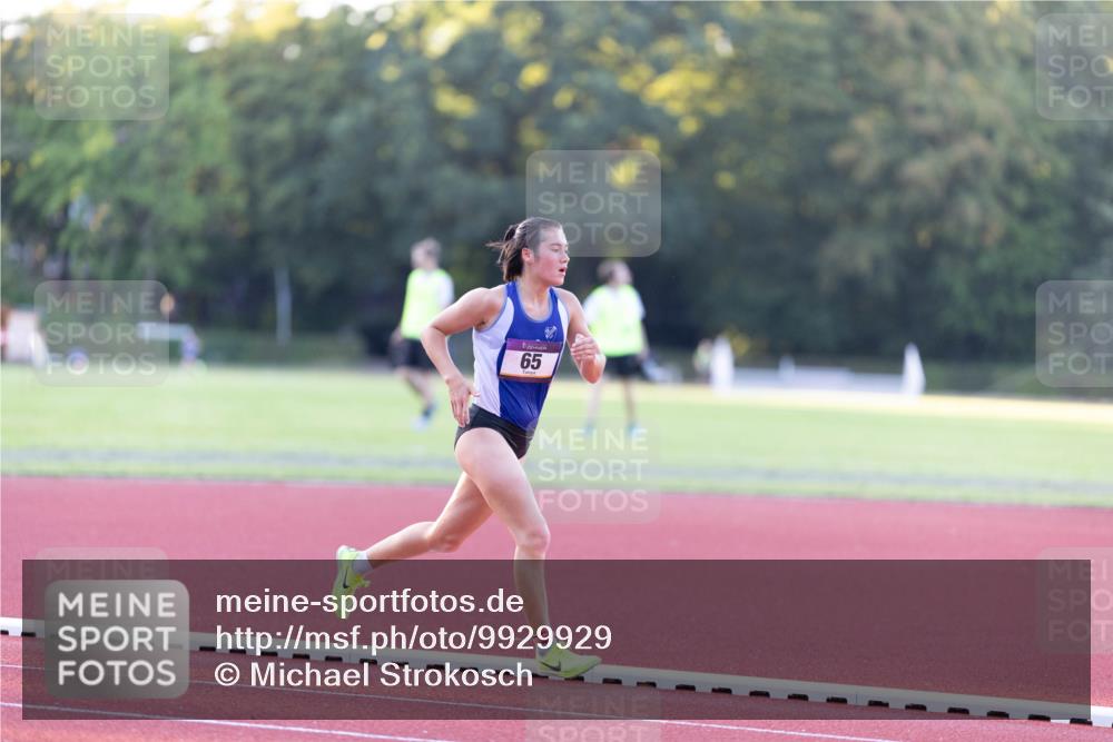 08.08.2026 - Nacht der Zehner Michael Strokosch http://msf.ph/oto/9929929 08.08.2026 19:35:36 Laufen 65 meine-sportfotos.de