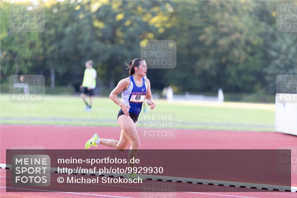 08.08.2026 - Nacht der Zehner Michael Strokosch http://msf.ph/oto/9929930 08.08.2026 19:35:36 Laufen 65 meine-sportfotos.de