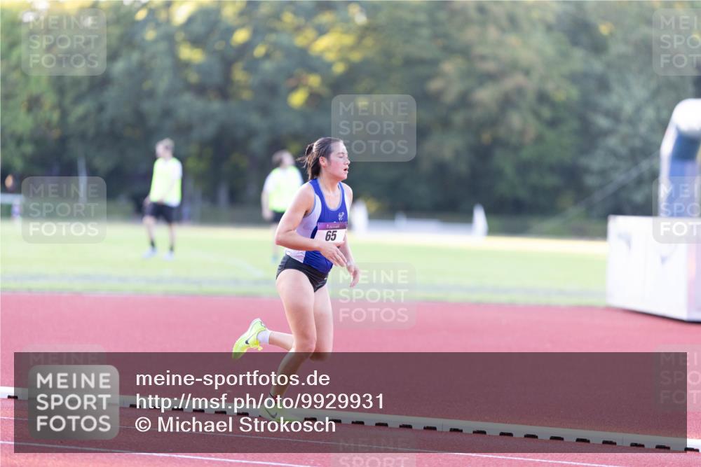 08.08.2026 - Nacht der Zehner Michael Strokosch http://msf.ph/oto/9929931 08.08.2026 19:35:36 Laufen 65 meine-sportfotos.de