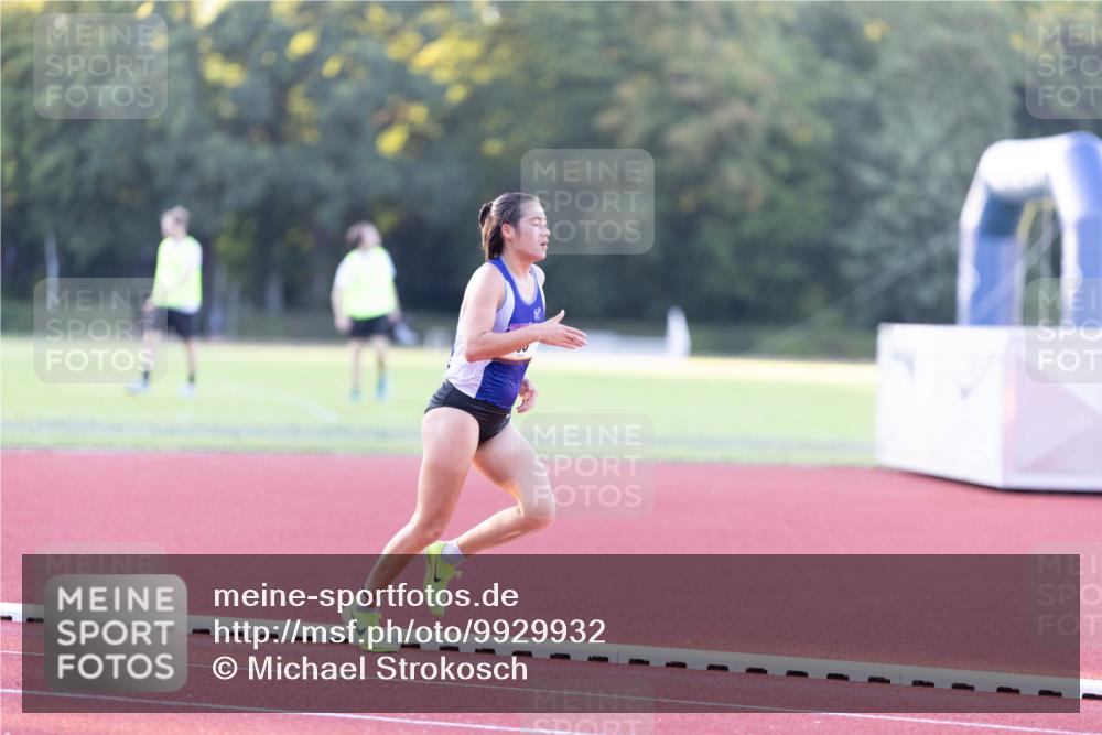 08.08.2026 - Nacht der Zehner Michael Strokosch http://msf.ph/oto/9929932 08.08.2026 19:35:36 Laufen  meine-sportfotos.de