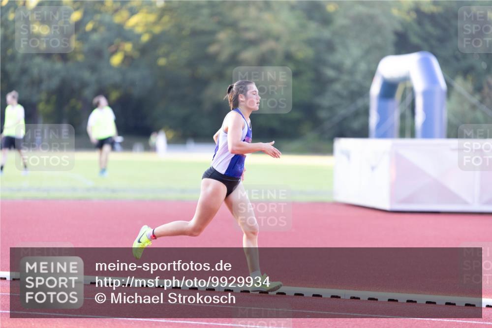 08.08.2026 - Nacht der Zehner Michael Strokosch http://msf.ph/oto/9929934 08.08.2026 19:35:36 Laufen  meine-sportfotos.de