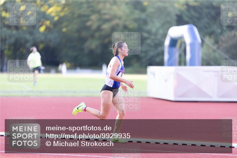 08.08.2026 - Nacht der Zehner Michael Strokosch http://msf.ph/oto/9929935 08.08.2026 19:35:36 Laufen  meine-sportfotos.de