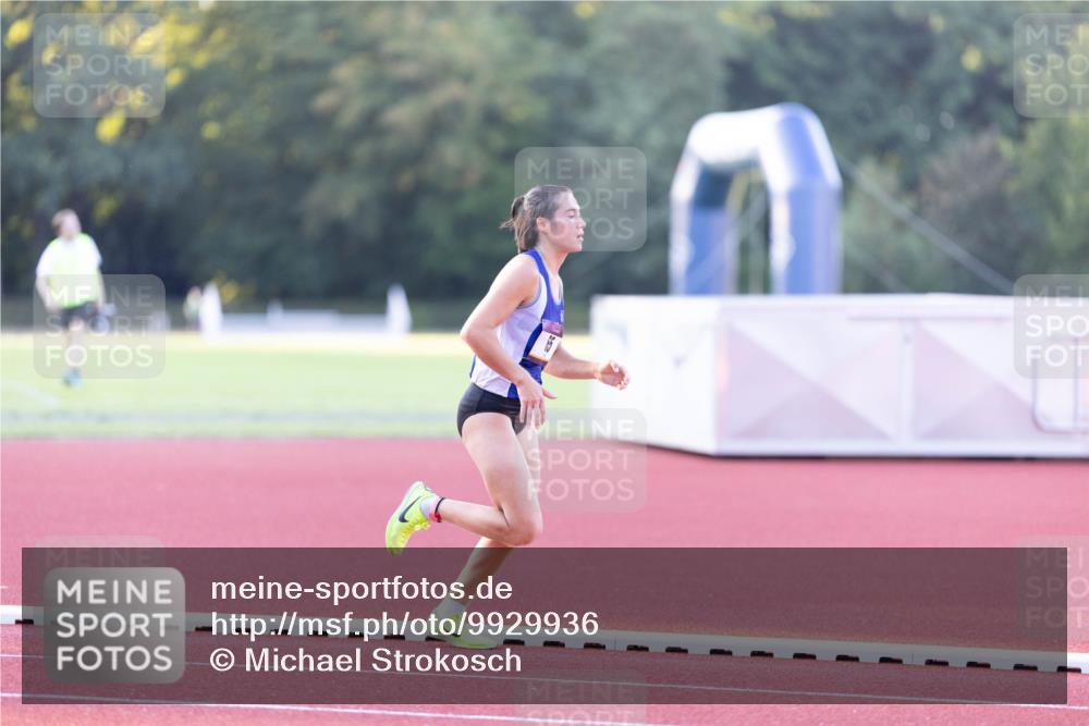 08.08.2026 - Nacht der Zehner Michael Strokosch http://msf.ph/oto/9929936 08.08.2026 19:35:36 Laufen  meine-sportfotos.de
