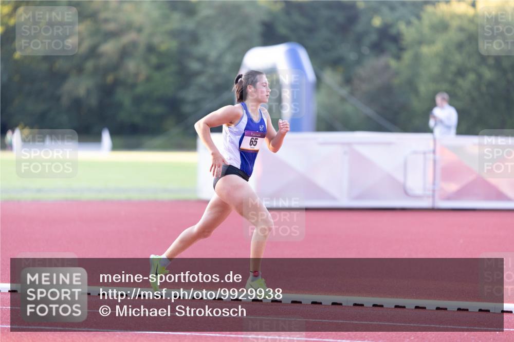08.08.2026 - Nacht der Zehner Michael Strokosch http://msf.ph/oto/9929938 08.08.2026 19:35:36 Laufen  meine-sportfotos.de