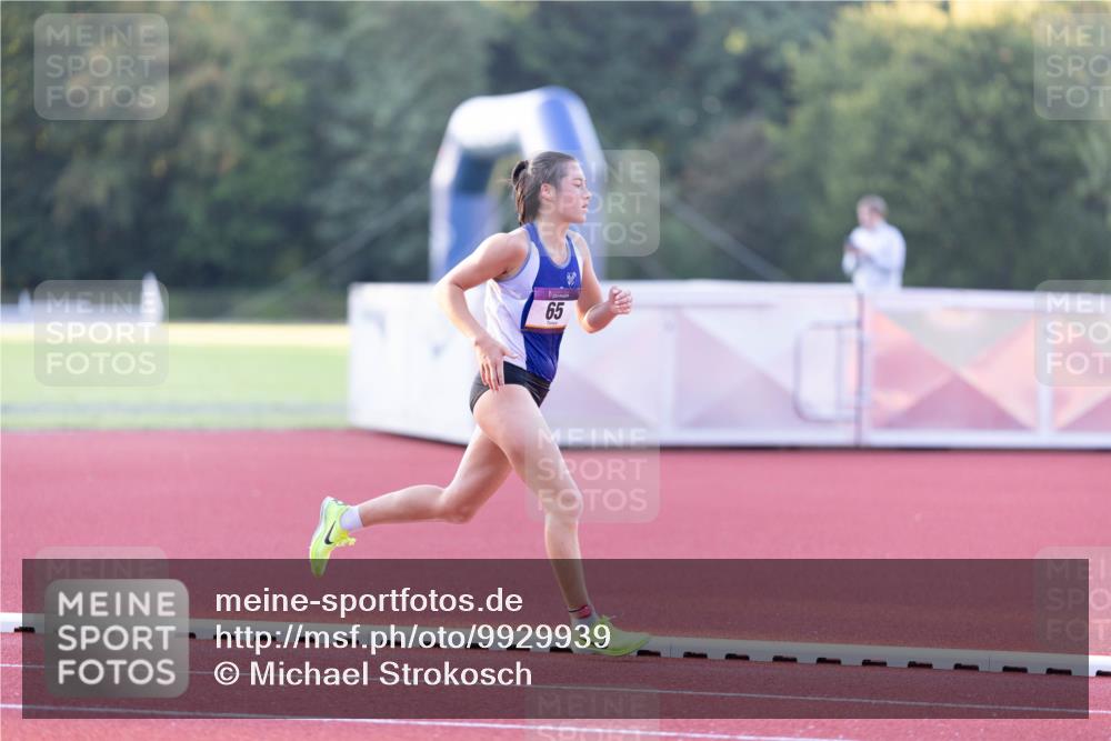 08.08.2026 - Nacht der Zehner Michael Strokosch http://msf.ph/oto/9929939 08.08.2026 19:35:36 Laufen 65 meine-sportfotos.de