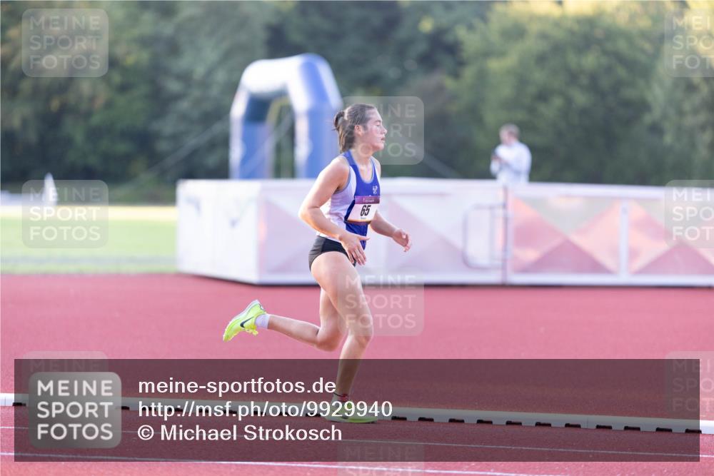 08.08.2026 - Nacht der Zehner Michael Strokosch http://msf.ph/oto/9929940 08.08.2026 19:35:36 Laufen 65 meine-sportfotos.de