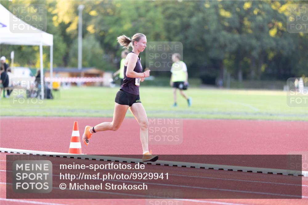 08.08.2026 - Nacht der Zehner Michael Strokosch http://msf.ph/oto/9929941 08.08.2026 19:35:39 Laufen 62 meine-sportfotos.de