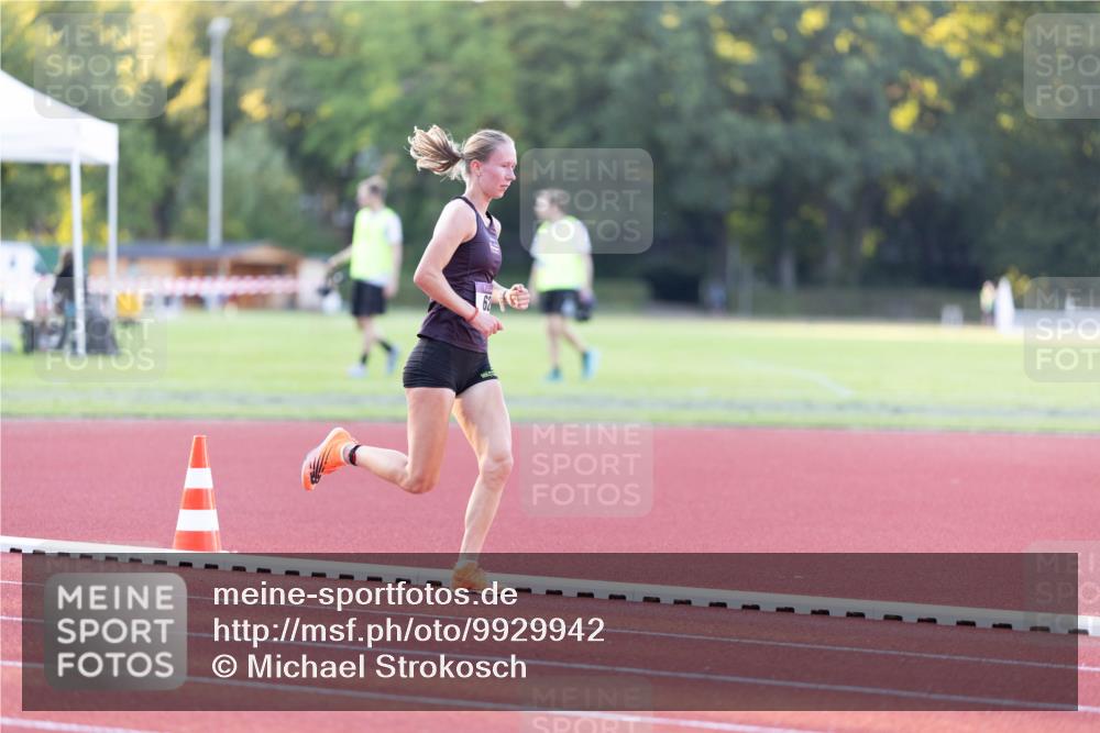 08.08.2026 - Nacht der Zehner Michael Strokosch http://msf.ph/oto/9929942 08.08.2026 19:35:39 Laufen  meine-sportfotos.de
