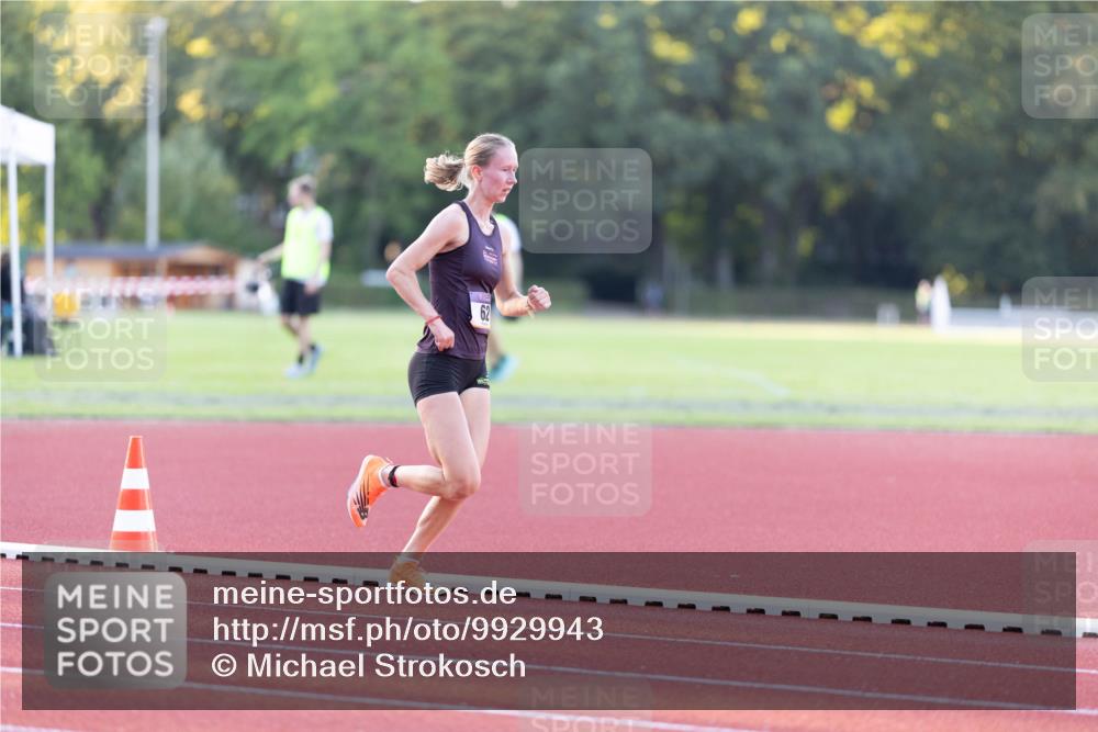 08.08.2026 - Nacht der Zehner Michael Strokosch http://msf.ph/oto/9929943 08.08.2026 19:35:39 Laufen  meine-sportfotos.de