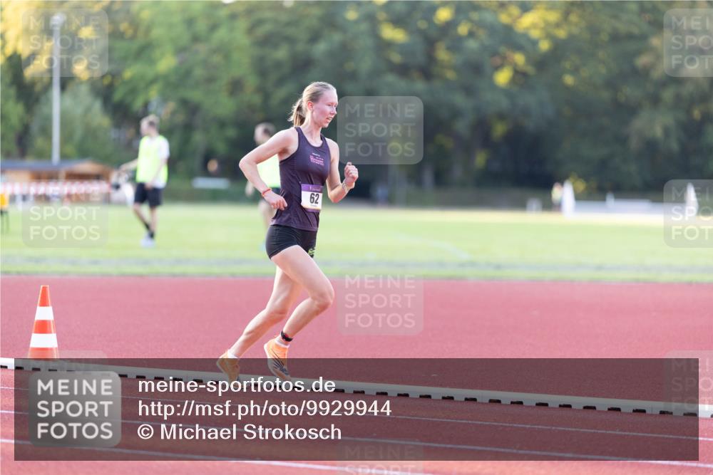 08.08.2026 - Nacht der Zehner Michael Strokosch http://msf.ph/oto/9929944 08.08.2026 19:35:39 Laufen  meine-sportfotos.de