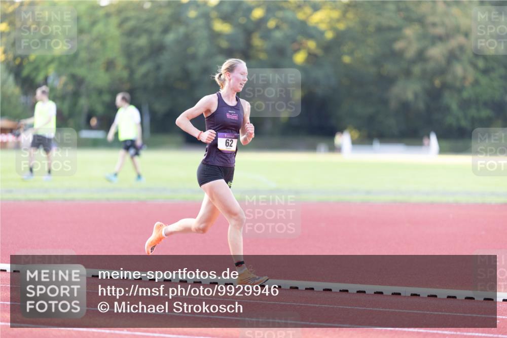 08.08.2026 - Nacht der Zehner Michael Strokosch http://msf.ph/oto/9929946 08.08.2026 19:35:39 Laufen 62 meine-sportfotos.de