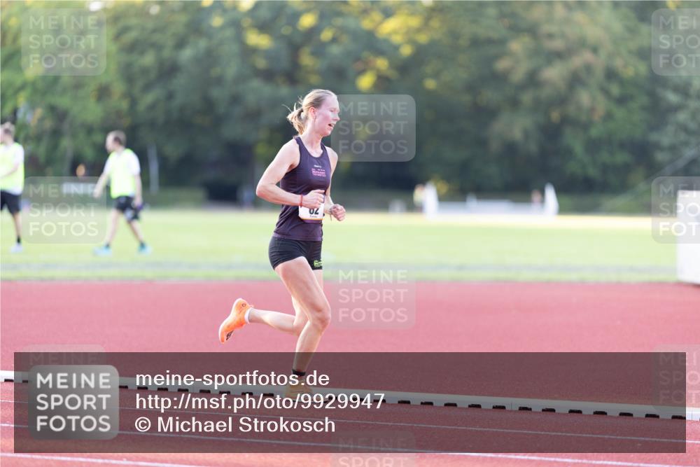 08.08.2026 - Nacht der Zehner Michael Strokosch http://msf.ph/oto/9929947 08.08.2026 19:35:39 Laufen 70 meine-sportfotos.de