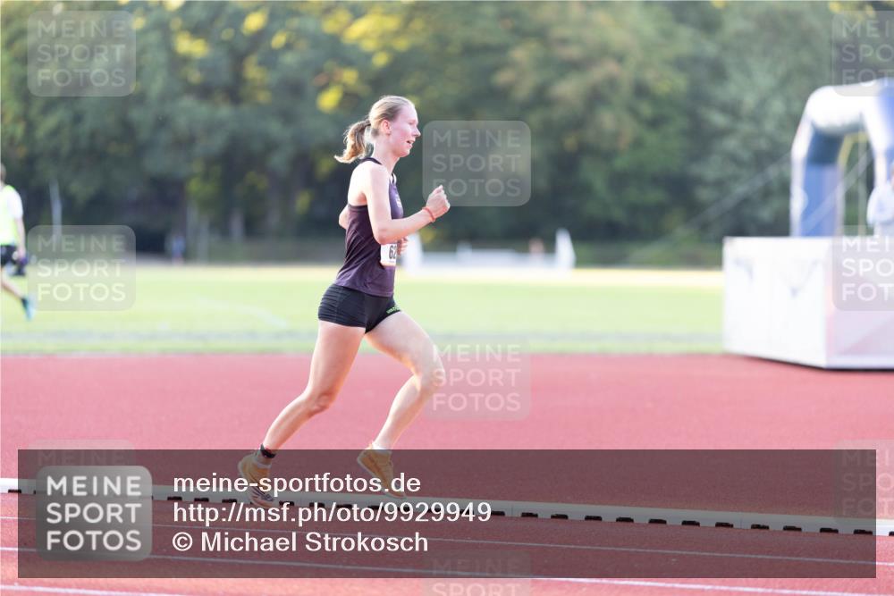 08.08.2026 - Nacht der Zehner Michael Strokosch http://msf.ph/oto/9929949 08.08.2026 19:35:40 Laufen 62 meine-sportfotos.de