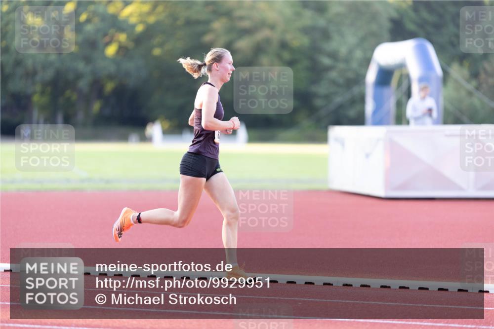 08.08.2026 - Nacht der Zehner Michael Strokosch http://msf.ph/oto/9929951 08.08.2026 19:35:40 Laufen  meine-sportfotos.de