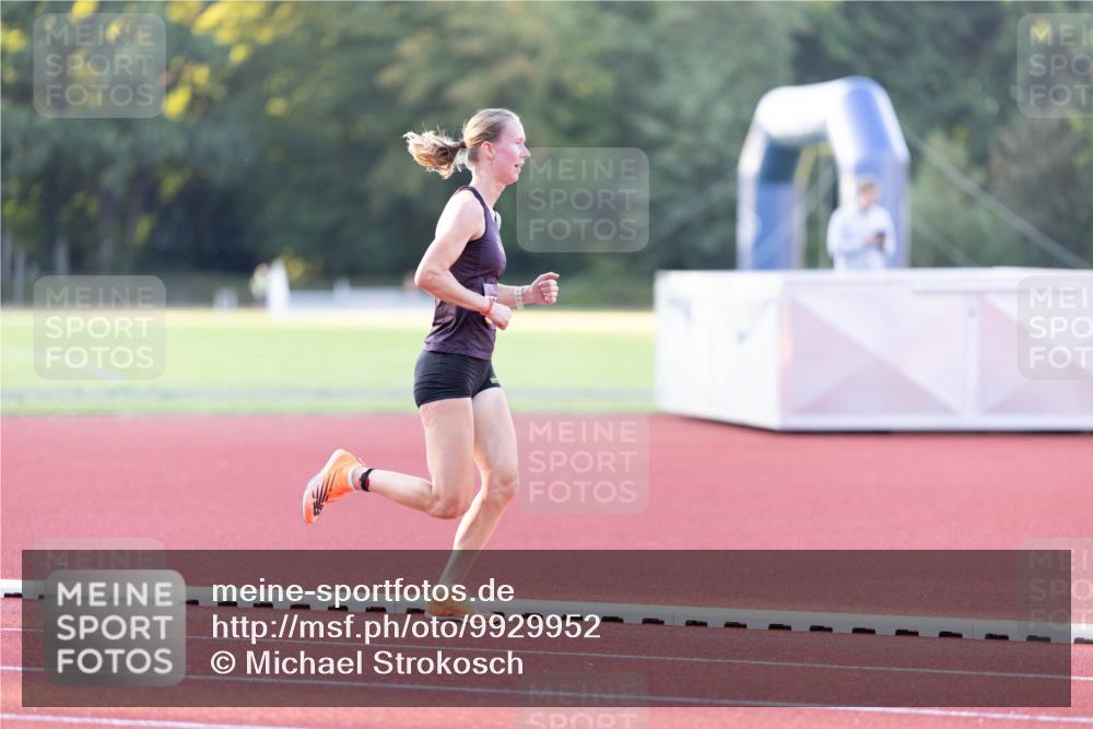 08.08.2026 - Nacht der Zehner Michael Strokosch http://msf.ph/oto/9929952 08.08.2026 19:35:40 Laufen  meine-sportfotos.de