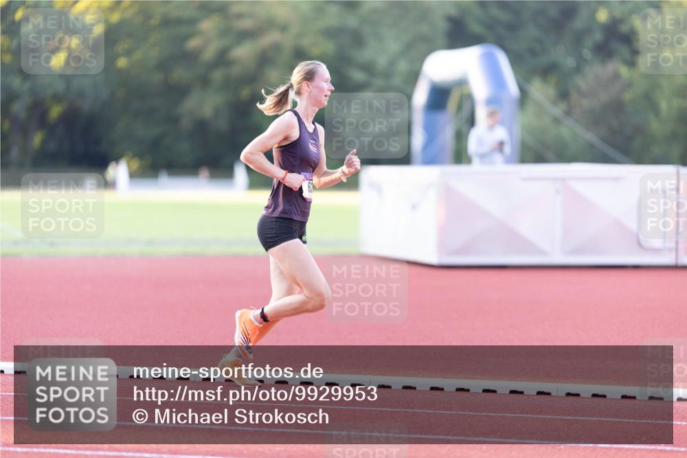 08.08.2026 - Nacht der Zehner Michael Strokosch http://msf.ph/oto/9929953 08.08.2026 19:35:40 Laufen  meine-sportfotos.de