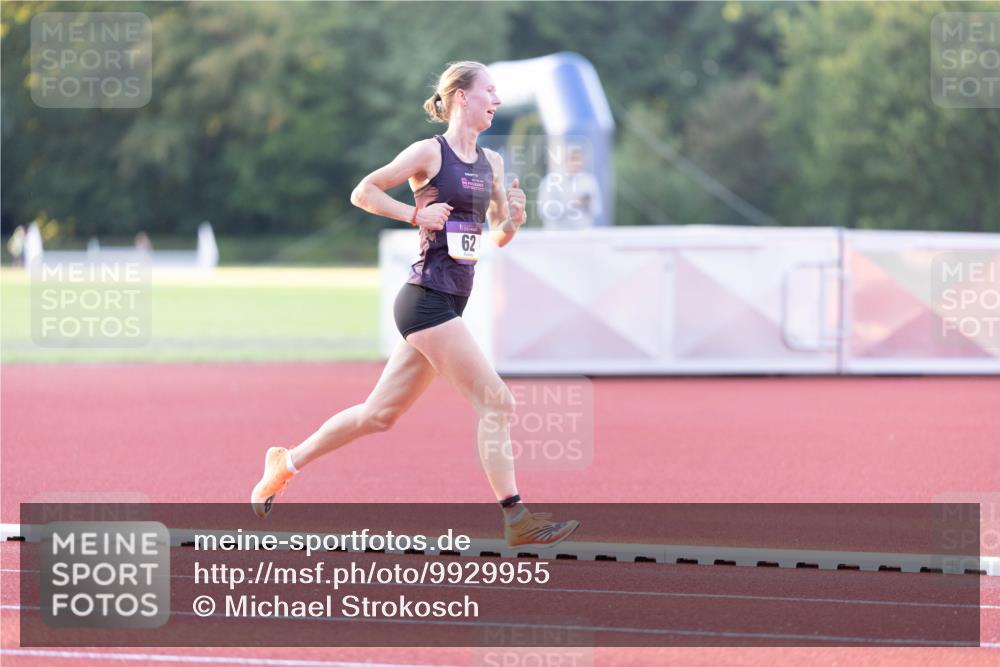 08.08.2026 - Nacht der Zehner Michael Strokosch http://msf.ph/oto/9929955 08.08.2026 19:35:40 Laufen 62 meine-sportfotos.de