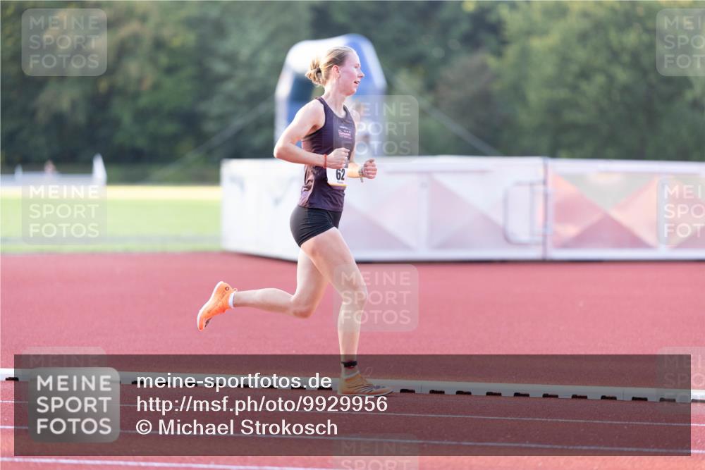 08.08.2026 - Nacht der Zehner Michael Strokosch http://msf.ph/oto/9929956 08.08.2026 19:35:40 Laufen 62 meine-sportfotos.de