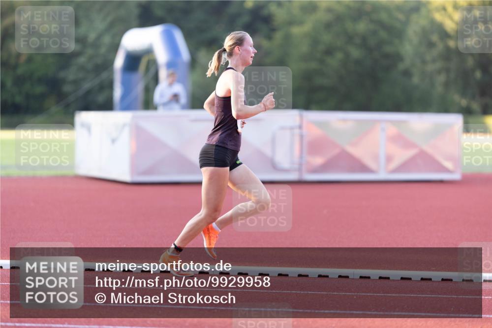 08.08.2026 - Nacht der Zehner Michael Strokosch http://msf.ph/oto/9929958 08.08.2026 19:35:40 Laufen  meine-sportfotos.de