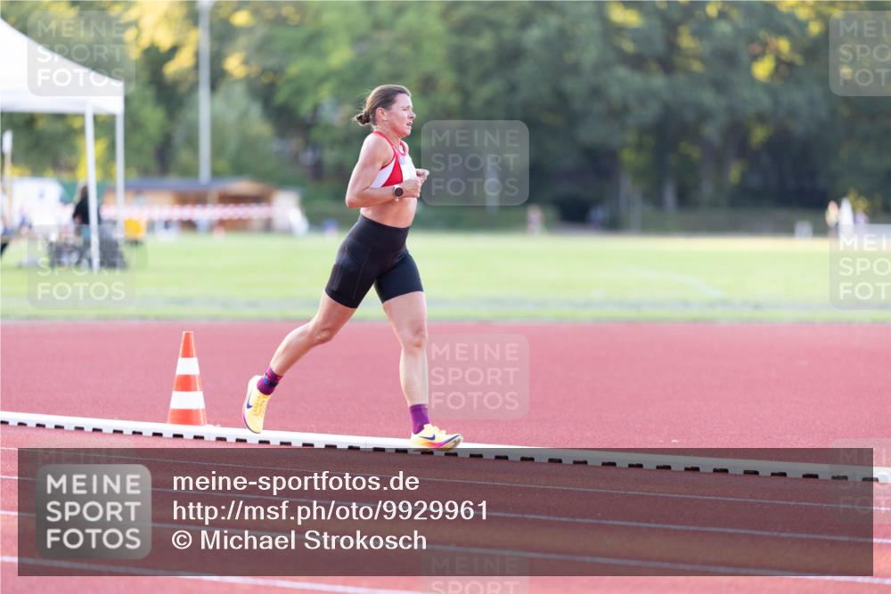 08.08.2026 - Nacht der Zehner Michael Strokosch http://msf.ph/oto/9929961 08.08.2026 19:35:46 Laufen  meine-sportfotos.de