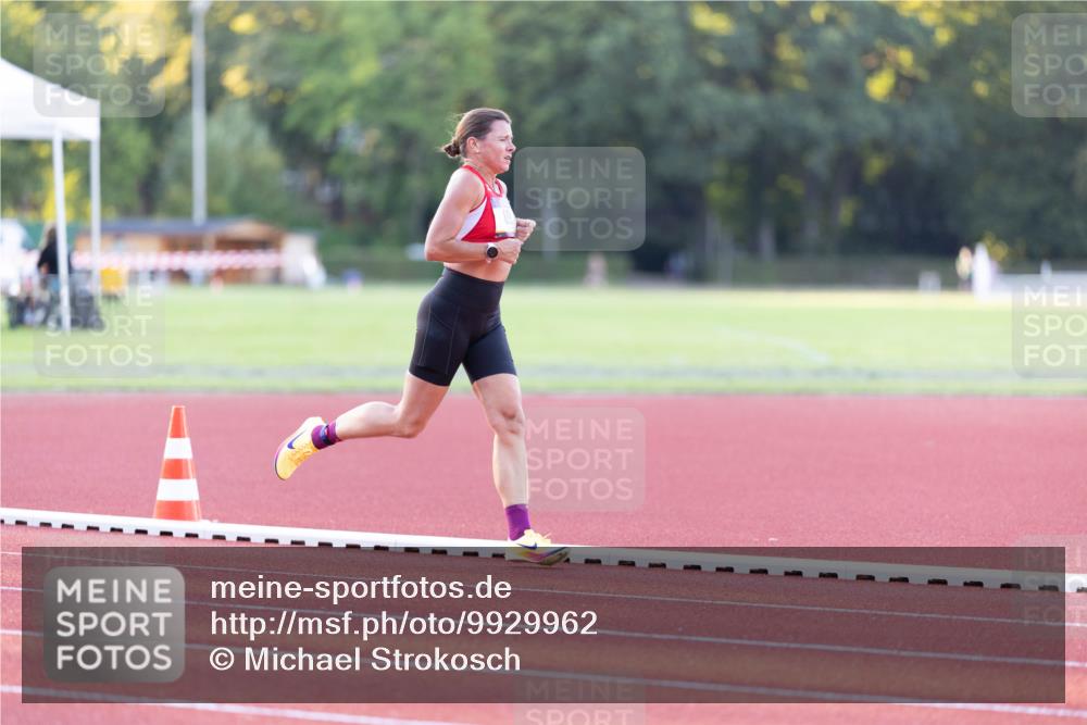 08.08.2026 - Nacht der Zehner Michael Strokosch http://msf.ph/oto/9929962 08.08.2026 19:35:46 Laufen  meine-sportfotos.de
