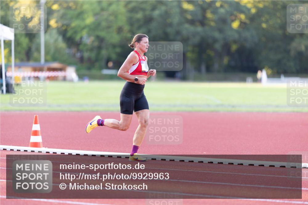 08.08.2026 - Nacht der Zehner Michael Strokosch http://msf.ph/oto/9929963 08.08.2026 19:35:46 Laufen  meine-sportfotos.de