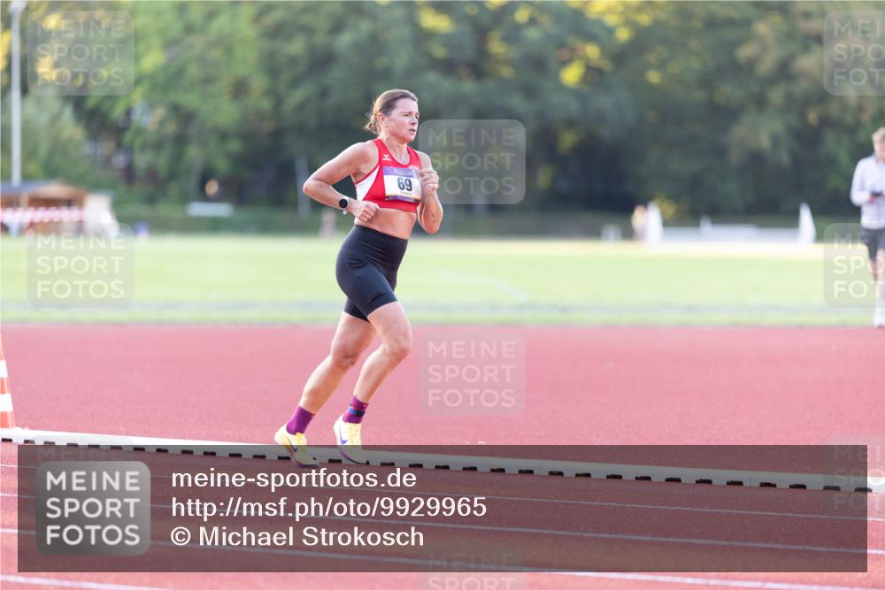 08.08.2026 - Nacht der Zehner Michael Strokosch http://msf.ph/oto/9929965 08.08.2026 19:35:46 Laufen  meine-sportfotos.de