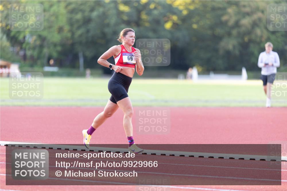 08.08.2026 - Nacht der Zehner Michael Strokosch http://msf.ph/oto/9929966 08.08.2026 19:35:46 Laufen 69 meine-sportfotos.de