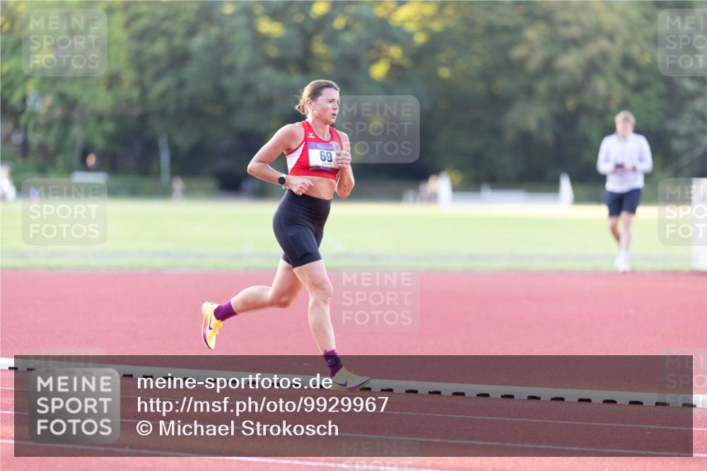 08.08.2026 - Nacht der Zehner Michael Strokosch http://msf.ph/oto/9929967 08.08.2026 19:35:46 Laufen 69 meine-sportfotos.de