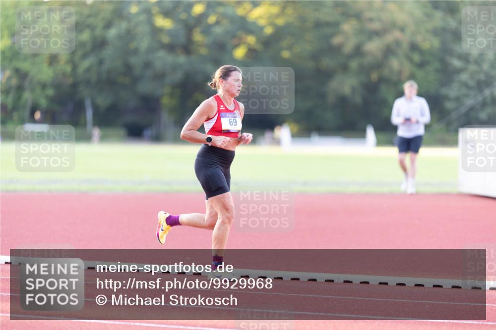 08.08.2026 - Nacht der Zehner Michael Strokosch http://msf.ph/oto/9929968 08.08.2026 19:35:46 Laufen 69 meine-sportfotos.de