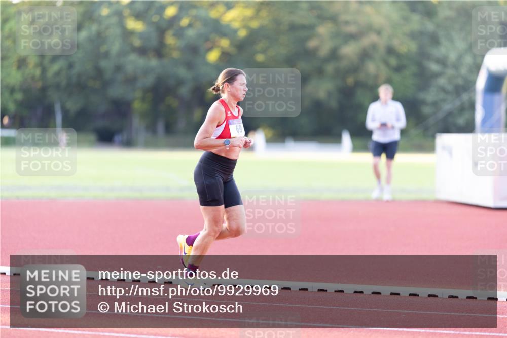 08.08.2026 - Nacht der Zehner Michael Strokosch http://msf.ph/oto/9929969 08.08.2026 19:35:46 Laufen  meine-sportfotos.de