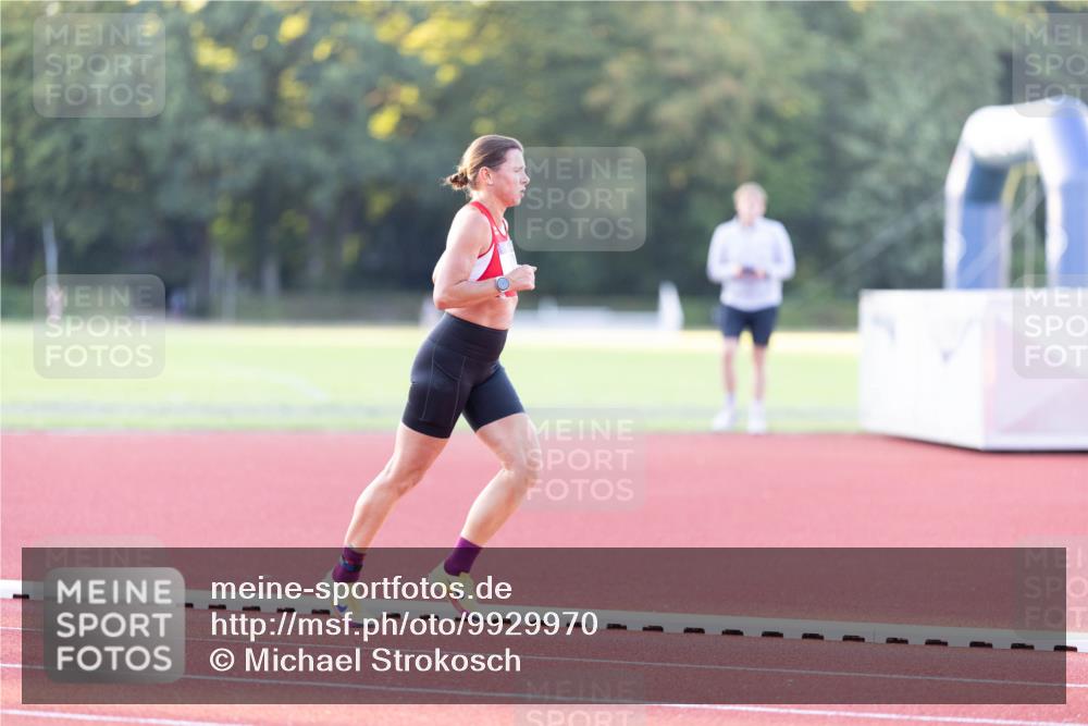08.08.2026 - Nacht der Zehner Michael Strokosch http://msf.ph/oto/9929970 08.08.2026 19:35:46 Laufen  meine-sportfotos.de